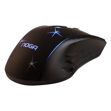1589346978204NOGA_ST-350a.jpg MOUSE NOGA STORMER ST-350 GAMER - Image 1