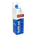 TINTA GNEISS EPSON T664 CYAN 70ML