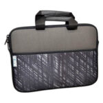 BOLSO SIGNOTECH 14/15 BICOLOR