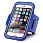 BRAZALETE DEPORTIVO PARA CELULARES