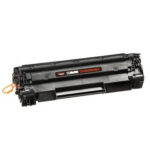 RECARGA DE TONER BROTHER TN-1060/1050