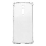 TPU TRANSPARENTE PARA CELULAR