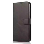 FLIP COVER LISO O CON DISEÑO PARA CELULAR