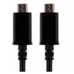 CABLE DE EMERGENCIA CARGADOR V8/V8