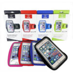 BRAZALETE TIME DEPORTIVO P/CELULAR TMHD9452