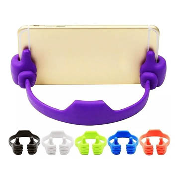 1603304174877MANITOS.jpg SOPORTE MANITO PARA CELULAR - TMHD9411 - Image 1