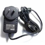 FUENTE SWITCHING MEGALITE 5V 3A