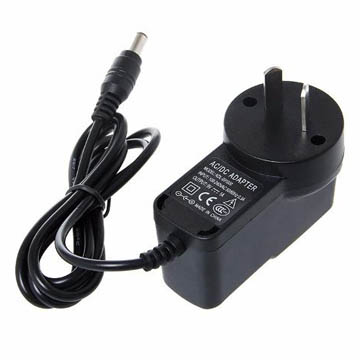 1605239147582MEGALITE-SF90025.jpg FUENTE SWITCHING MEGALITE 9V 2.5A - SF90025 - Image 1