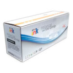 TONER ALTERNATIVO GLOBAL HP W1105A S/CHIP