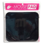 PAD MOUSE LISO