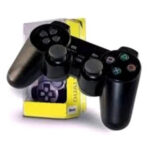 JOYSTICK PS2 CON CABLE REPLICA