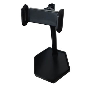 1616129537143SOP_TMHD-9407.jpg SOPORTE DE PIE PARA CELULAR - TMHD-9407 - Image 1