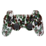 JOYSTICK INLAMBRICO PS3 CAMUFLADO/DISEÑO