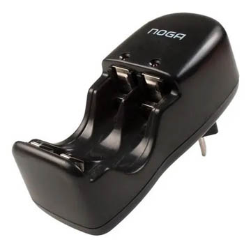 1616375738166NOGA_NG-516a.jpg CARGADOR DE PILAS NOGANET NG-516 AA-AAA - Image 1