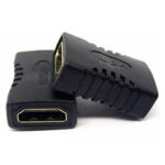 ADAPTADOR HDMI H A HDMI H ALARGUE