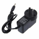 FUENTE DE ALIMENTACION SWITCHING 5V 1A