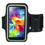 BRAZALETE DEPORTIVO SOUL PARA CELULARES 7"