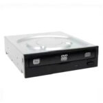 REGRABADORA DVD LITEON 22X SATA