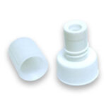 PICO INKTEC PARA EPSON T544