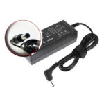 CARGADOR DE NOTEBOOK ALTERNATIVO 65W 20V 3.25A