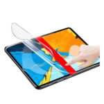 LAMINA DE HIDROGEL PARA TABLET