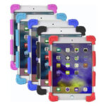 FUNDA BUMPER PARA TABLET DE 7" A 9"