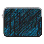 FUNDA SIGNOTECH 14 ESTAMPADA