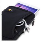 FUNDA TABLET CASE LOGIC 7 TNEO-108 BLACK