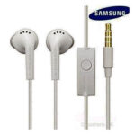 AURICULARES SAMSUNG ORIGINAL