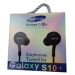 AURICULARES IN EAR SAMSUNG AKG