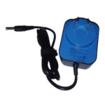 CARGADOR ONLY 220V EA-94 FICHA PARA PARLANTE