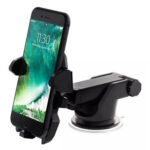 SOPORTE PARA CELULAR CON BRAZO EXTENSIBLE TMHD-9473