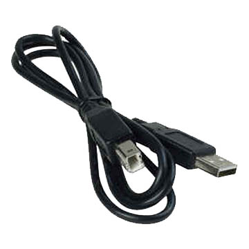 1682694136389IMPRE-1-5MTS.jpg CABLE USB 2.0 A/B IMPRESORA 1.50 MTS - Image 1