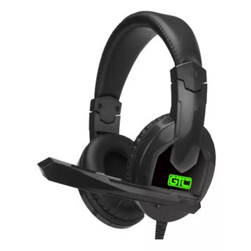 1687825208235GTC_HSG-605.jpg AURICULARES GTC PC/PS4 CON LUZ Y MICROFONO HSG-605 - Image 1