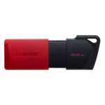 PENDRIVE KINGSTON 128GB DT EXODIAM 3.2