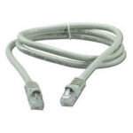 CABLE DE RED NETMAK 2 MTS NM-C042
