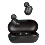 AURICULARES XIAOMI REDMI BUDS ESSENTIAL 5.2