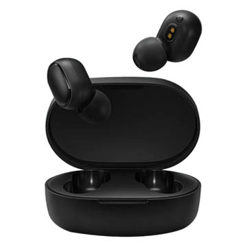 1703175887227XIAOMI_BASIC2.jpg AURICULARES EARBUDS MITRUE BASIC 2 - Image 1