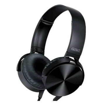 1704224739934EXBASS_AU-1166.jpg AURICULARES VINCHA EXTRABASS CON MANOS LIBRES - Image 1