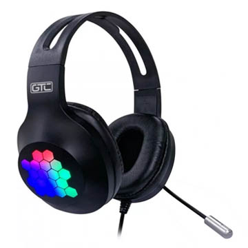 1704229218694GTC_HSG-616.jpg AURICULARES GTC GAMER CON MICROFONO PC/PS4 HSG-616 - Image 1