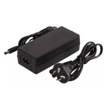 1705678412761TRANS_12V_5A.jpg FUENTE TRANSFORMADOR SWITCHING CCTV 12V 5A - Image 1