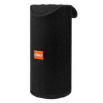 PARLANTE ONLY SPEAKER BLUETOOTH 113-20 NEGRO