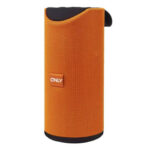 PARLANTE ONLY SPEAKER BLUETOOTH 113-20 NARANJA