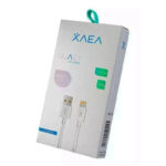 CABLE XAEA QUALY LIGHTING - MOD75 - 4.4A