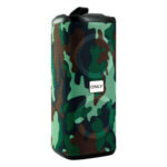 PARLANTE ONLY VORTEX BLUETOOTH 3"- CAMUFLADO