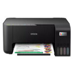 IMPRESORA MULTIFUNCION EPSON L3250 WIFI ECOTANK