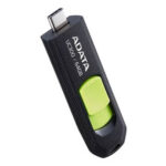 PENDRIVE ADATA 64GB UC300 USB TIPO C 3.2