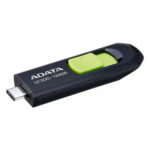 PENDRIVE ADATA 128GB UC300 USB TIPO C 3.2
