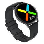 SMARTWATCH IMILAB KW66 BY XIAOMI