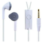 AURICULARES SAMSUNG TIPO ORIGINAL GH59